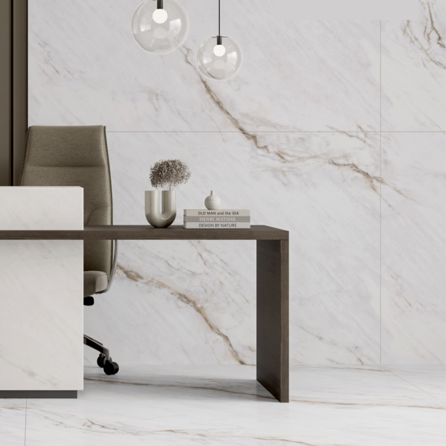 Screenshot 2025-10-16 at 5.25.52 PM